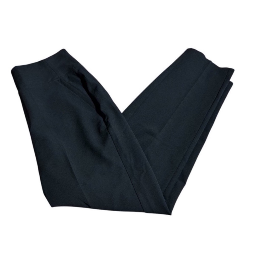 NWOT Athleta Endless High Rise Pant - Picture 11 of 13